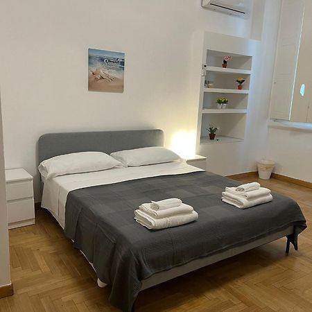 Hotel Havip Milano Esterno foto