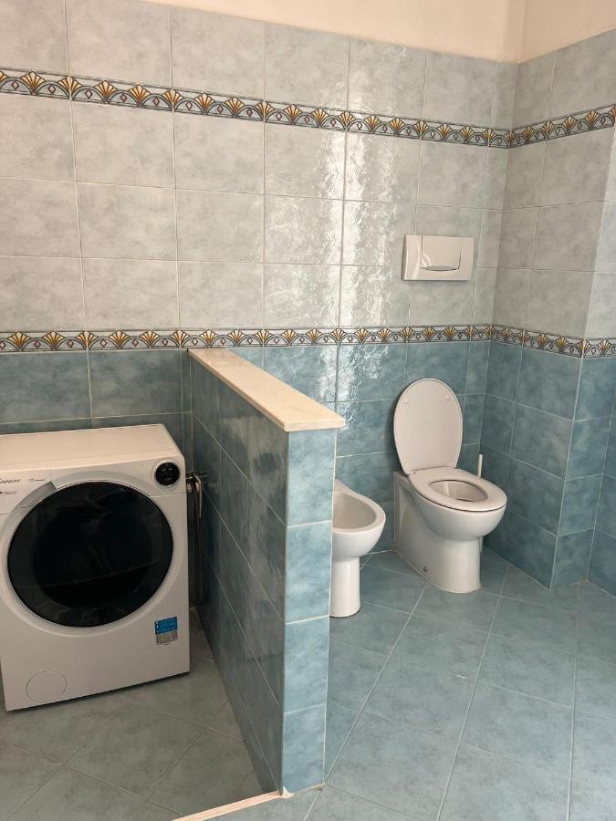 Hotel Havip Milano Esterno foto