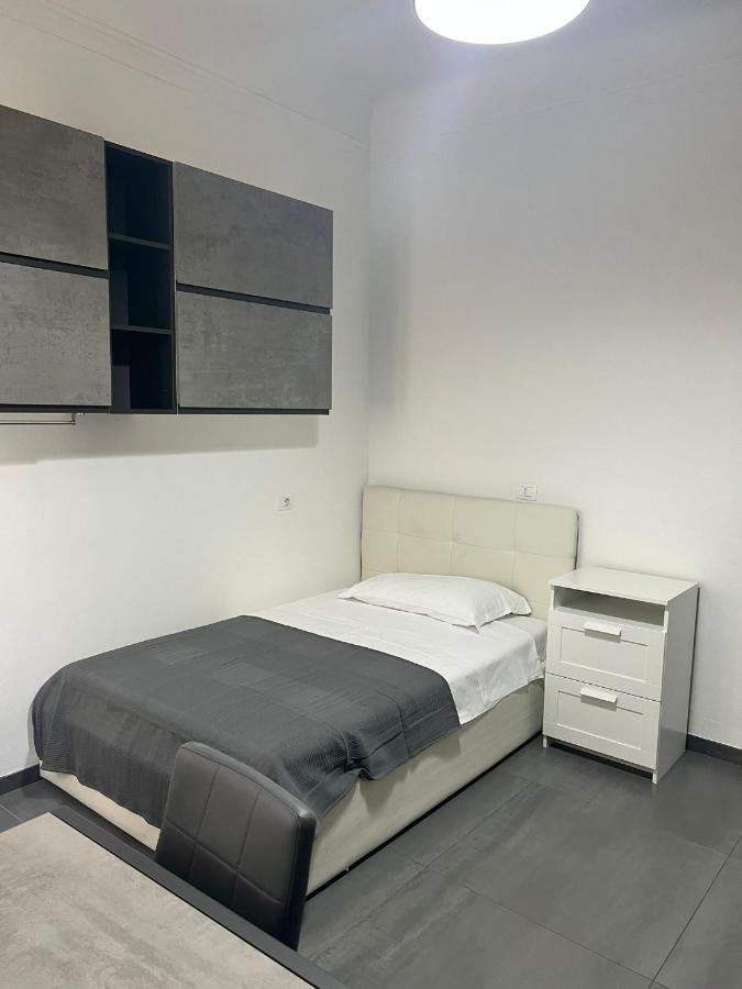 Hotel Havip Milano Esterno foto