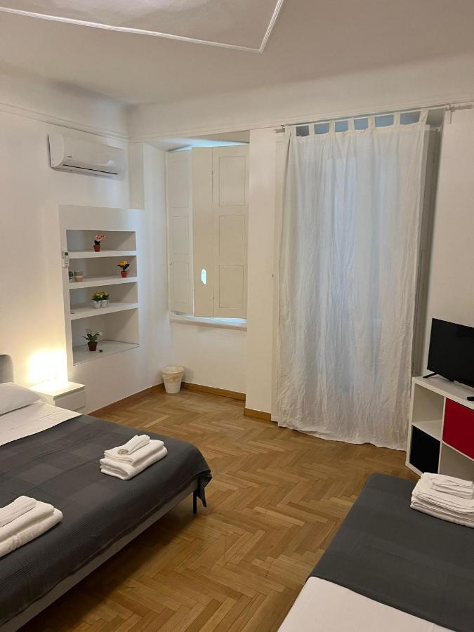 Hotel Havip Milano Esterno foto