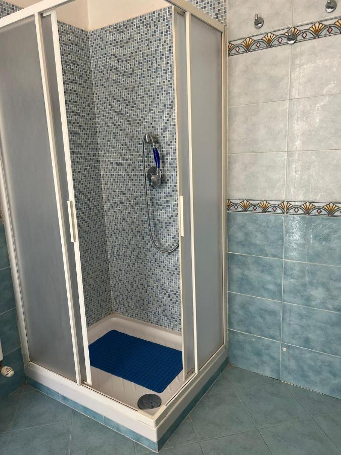 Hotel Havip Milano Esterno foto