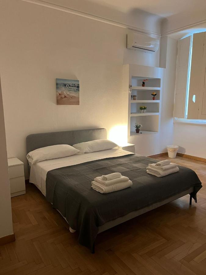 Hotel Havip Milano Esterno foto