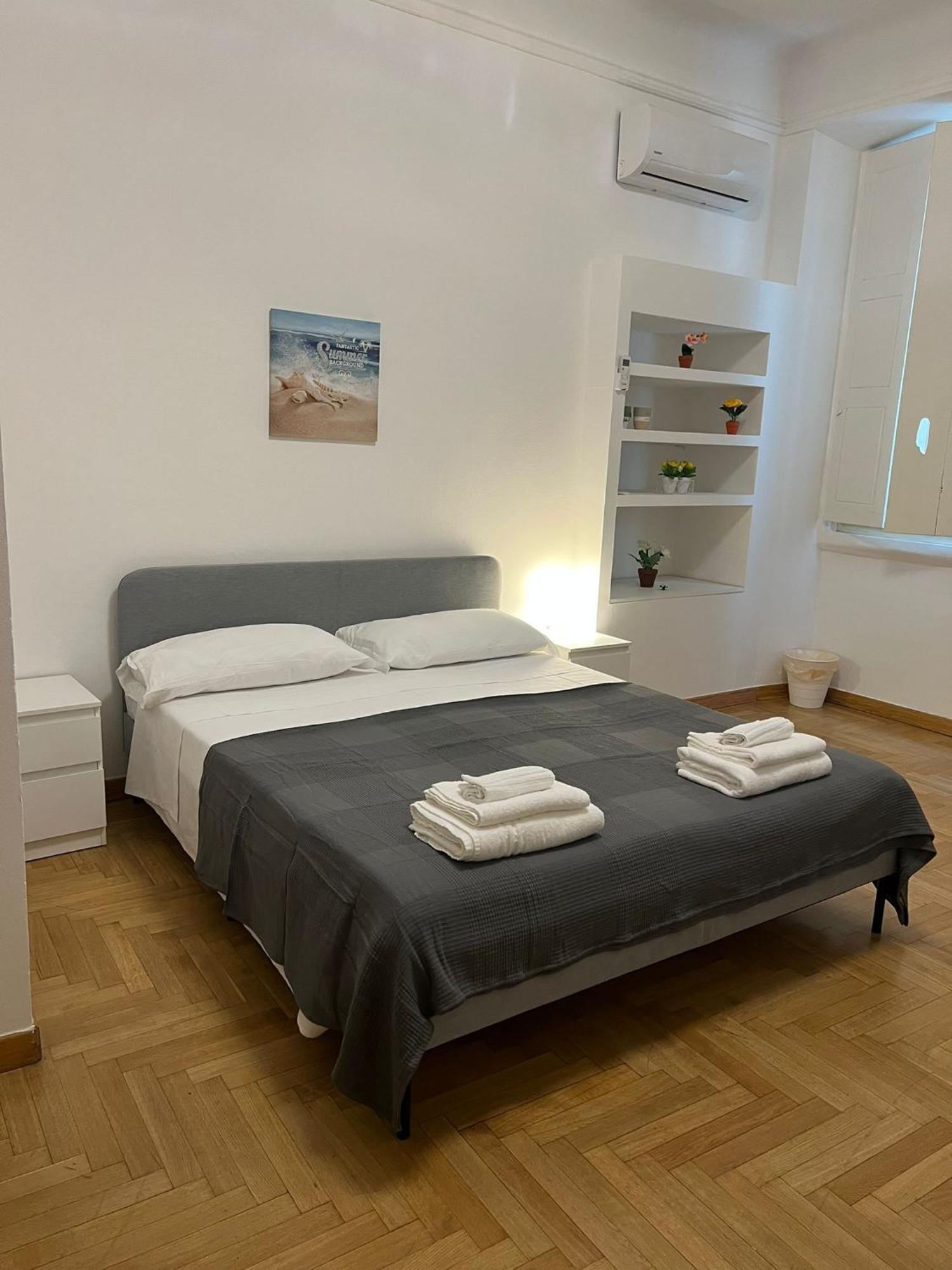Hotel Havip Milano Esterno foto